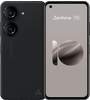 ASUS Zenfone 10 8+256GB Midnight Black 15cm (5,9") AMOLED Display, Android 13, 50MP