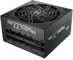 FSP Hydro Ti 1000W ATX 3.0 | PC-Netzteil PC Netzteil