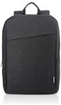 Lenovo 15.6 Casual Notebook-Rucksack B210 | schwarz