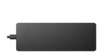 HP Universal USB-C Multiport-Hub