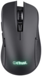 Trust Gaming GXT923 Ybar Wireless Gaming Maus Kabellose Gaming-Maus mit