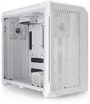 Thermaltake CTE T500 Air Snow White | PC-Geh&auml;use