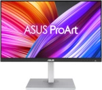 ASUS ProArt PA278CGV 27" WQHD Business Monitor Business