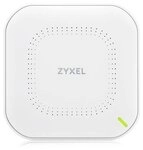 Zyxel NWA50AX Pro WiFi 6 Access Point