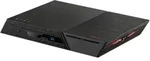 Asustor Flashstor 12 Pro NAS 12-Bay Intel Celeron N5105, 4GB DDR4 RAM, 0/12 M.2 SSD