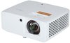 Optoma GT2000HDR Laser-Beamer - Full-HD, 3.500 ANSI Lumen, 120Hz