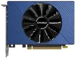 Sparkle Intel Arc A380 ELF 6GB OC Grafikkarte Grafikkarte