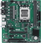 ASUS Pro A620M-C-CSM Mainboard
