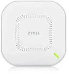 Zyxel WAX630S WLAN Access Point WiFi 6 802.11ax, Dual-Band, bis zu 2.9 Gbit/s,