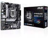 ASUS Prime H510M-A R2.0 Mainboard