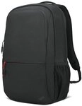 Lenovo ThinkPad 16 Zoll Essential Notebook-Rucksack