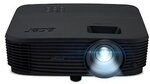 Acer Vero PD2527i - FullHD 1.920 x 1.080, LED, 2.700 ANSI Lumen 2 Mio:1 Kontrast,