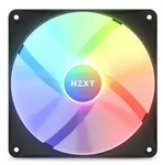 NZXT F140 Core RGB Black | Geh&auml;usel&uuml;fter K&uuml;hlung