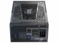 Seasonic PRIME TX-1600 ATX 3.0 | 1600W PC-Netzteil