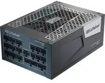 Seasonic PRIME TX-1300 ATX 3.1 | 1300W PC-Netzteil