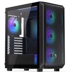 Endorfy Arx 500 ARGB | PC-Geh&auml;use