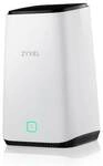 Zyxel FWA510 5G LTE Modem Router mit Nebula Cloud Management AX3600 Dual-Band, 5G bis
