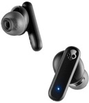 Skullcandy Smokin' Buds True Wireless Black