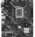 ASUS Prime H610M-E-CSM Mainboard Mainboard