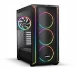 be quiet! SHADOW BASE 800 FX Black | PC-Geh&auml;use