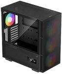 DeepCool CH560 Digital | PC-Geh&auml;use