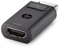 HP DisplayPort zu HDMI 1.4 Adapter