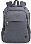 HP Prelude Pro Recycelter 15,6-Zoll-Rucksack