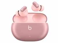 Beats Studio Buds+ Wireless Kopfhörer In-Ear (Cosmic pink)