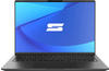 SCHENKER VISION 14 - M23wfr schwarz - 14.0" 3K 90Hz IPS Display, Intel Core