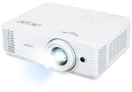 Acer H6815ATV 4K-Beamer - 4.000 ANSI Lumen, AndroidTV, 240Hz