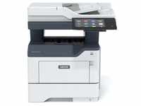 XEROX VersaLink B415DN - 4in1 Multifunktionsdrucker - 70€ Cashback bei Kauf...