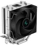DeepCool AG300 | CPU-K&uuml;hler