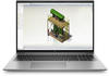 HP ZBook Firefly 16 G10 5G3G3ES 16" WUXGA IPS, Intel i7-1360P, 32GB RAM, 1TB...