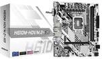ASRock H610M-HDV/M.2+ D5 Mainboard