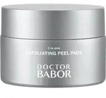 Doctor Babor Resurface Exfoliating Peel Pads 40 Stk