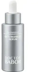 Doctor Babor Sensitive Anti Redness Serum 30mlDoctor Babor Sensitive Itch Relief