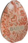BABOR Osterei 2026 28ml, Grundpreis: &euro; 1.410,36 / l