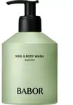 Babor Soul & Body Wash Agathist 250ml