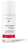 Dr. Hauschka Rosen Deomilch 50ml