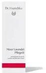 Dr. Hauschka Moor Lavendel Pflege&Ouml;L 75ml