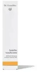 Dr. Hauschka Gesichtswaschcreme 50ml