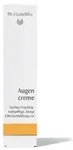 Dr. Hauschka Augencreme 12,5ml