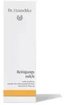Dr. Hauschka Reinigungsmilch 145ml