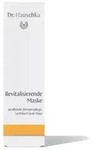 Dr. Hauschka Revitalisierende Maske 30ml