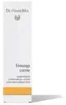 Dr. Hauschka T&ouml;nungscreme 30ml