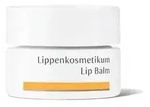 Dr. Hauschka Lippenkosmetikum Tiegel 4,5ml