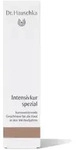 Dr. Hauschka Intensivkur Spezial 40ml