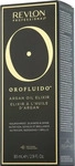 Revlon Orofluido 100 ml, Grundpreis: &euro; 192,- / l
