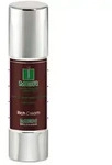 Mbr Men Oleosome Rich Cream 50ml