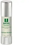 Mbr Biochange Cell Power Vital Serum 30ml